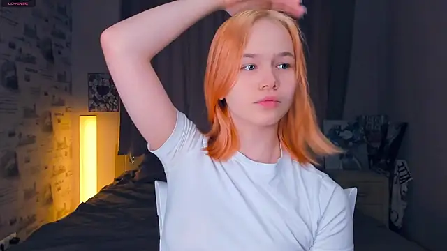 OwlLynn online show from 02-08-26, 08:29