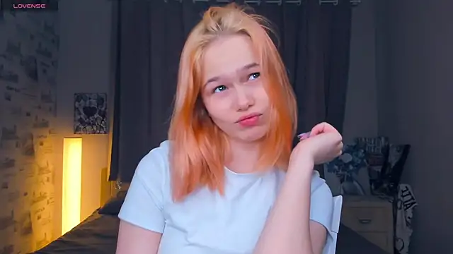 OwlLynn online show from 02-12-26, 08:53