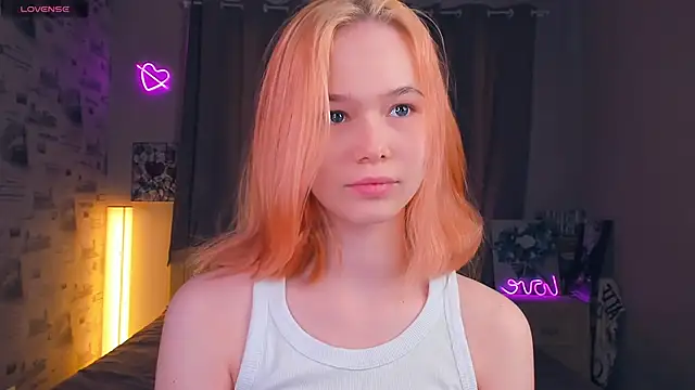 OwlLynn online show from 02-20-26, 08:16