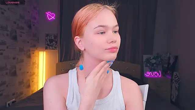 OwlLynn online show from 02-21-26, 08:15