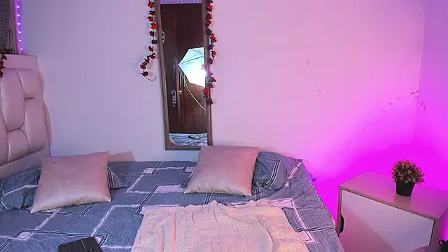 dirty sexx  online show from 02-27-26, 09:37