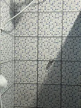 Snapshot of novinhobranco_dlc chatting on 01-13-26, 10:26 novinhobranco dlc online show from 01-13-26, 10:26