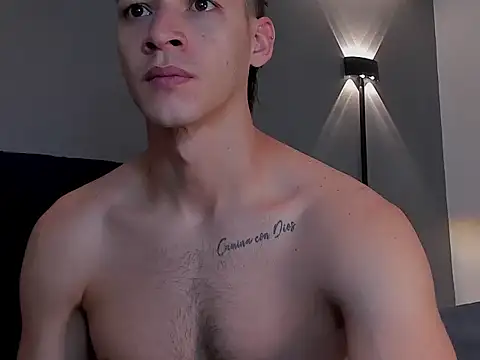 DrakeCarter online show from 02-05-26, 03:05