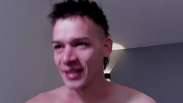 DrakeCarter online show from 02-15-26, 01:31