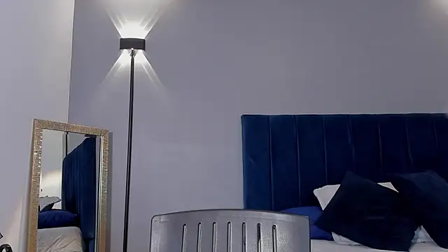 DrakeCarter online show from 02-21-26, 01:39