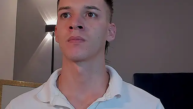 DrakeCarter online show from 03-01-26, 12:45