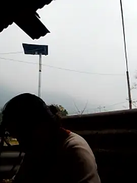 Hin-ni online show from 01-15-26, 07:57