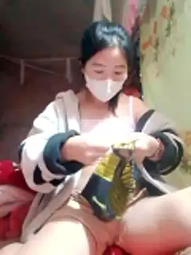 Hin-ni online show from 02-01-26, 07:18