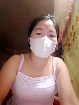 Hin-ni online show from 02-10-26, 03:16