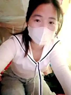 Hin-ni online show from 02-20-26, 06:37