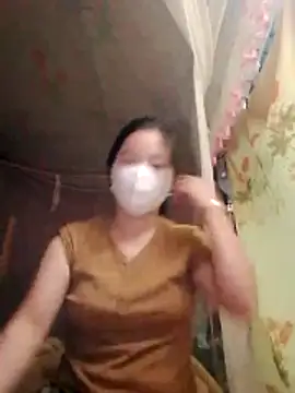 Hin-ni online show from 02-21-26, 03:57