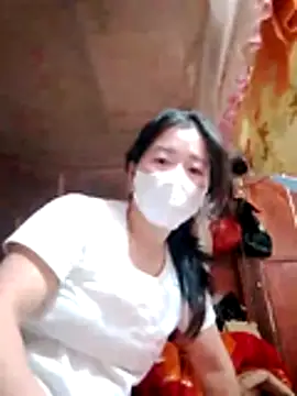 Hin-ni online show from 03-03-26, 05:13