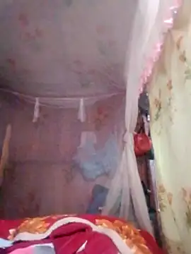 Hin-ni online show from 03-06-26, 03:03