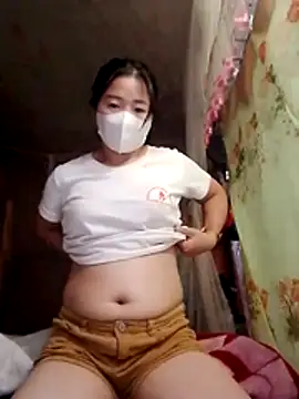 Hin-ni online show from 03-06-26, 03:41