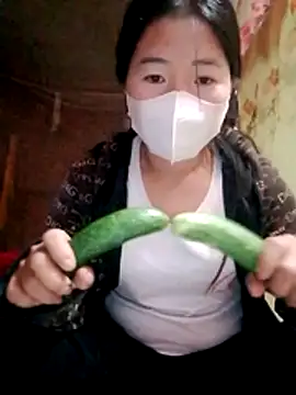 Hin-ni online show from 03-07-26, 05:48