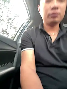 nmducnb online show from 01-18-26, 06:50