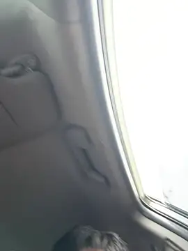 nmducnb online show from 02-01-26, 06:12