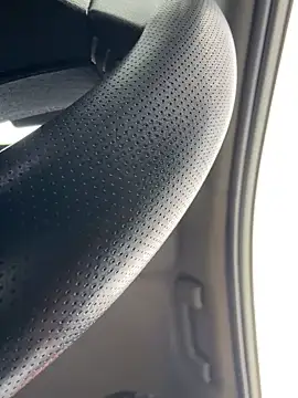 nmducnb online show from 02-07-26, 04:38