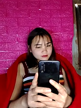 Lisakeem online show from 01-18-26, 05:33