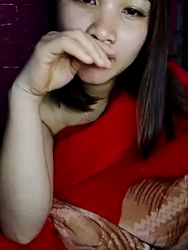 Lisakeem online show from 02-08-26, 02:15