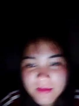 Lisakeem online show from 03-03-26, 11:32