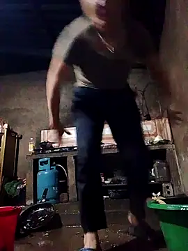 Lisakeem online show from 03-15-26, 12:44