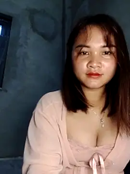 Lisakeem online show from 03-22-26, 01:09