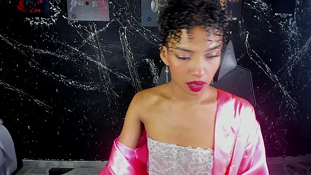 VictoriaRousse  online show from 03-04-26, 05:13