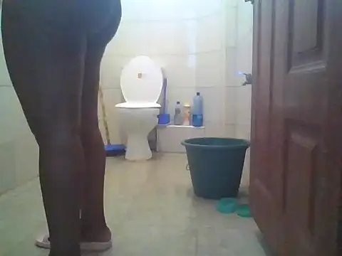 silk seduction online show from 02-19-26, 02:35