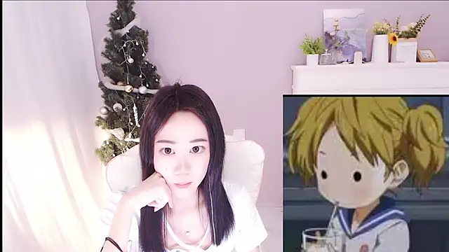 tool-01 online show from 03-01-26, 03:52