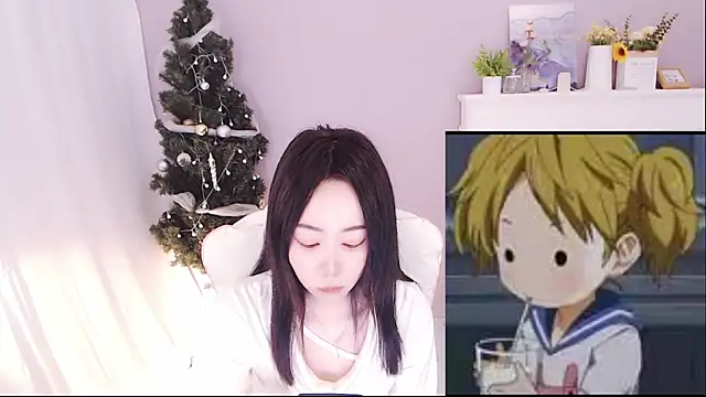 tool-01 online show from 03-02-26, 05:41