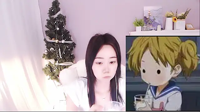 tool-01 online show from 03-06-26, 04:31