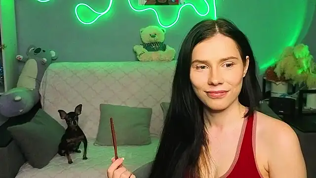 JinxMoon online show from 01-31-26, 07:11