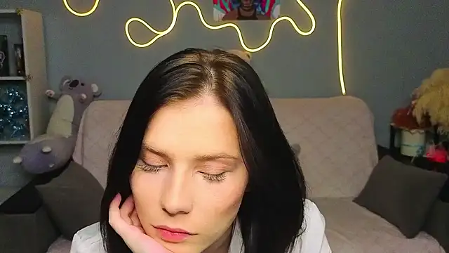 JinxMoon online show from 02-05-26, 05:06