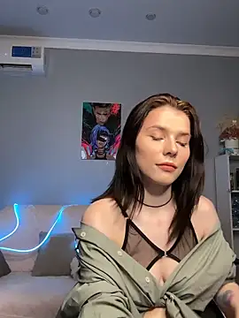 JinxMoon online show from 02-28-26, 05:03