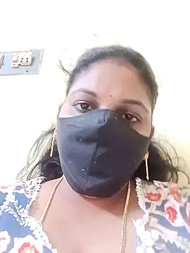 ankitha telugu1 online show from 03-17-26, 05:22