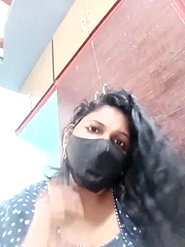 ankitha telugu1 online show from 03-30-26, 07:42