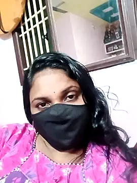 Snapshot of ankitha_telugu1 chatting on 04-02-26, 04:48 ankitha telugu1 online show from 04-02-26, 04:48