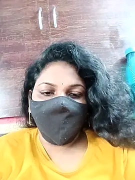Snapshot of ankitha_telugu1 chatting on 04-05-26, 03:26 ankitha telugu1 online show from 04-05-26, 03:26