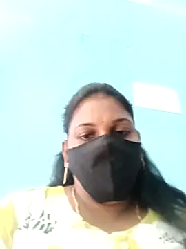 Snapshot of ankitha_telugu1 chatting on 04-13-26, 05:35 ankitha telugu1 online show from 04-13-26, 05:35