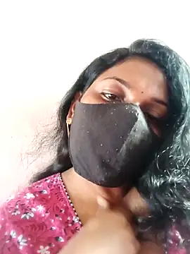 Snapshot of ankitha_telugu1 chatting on 04-14-26, 01:11 ankitha telugu1 online show from 04-14-26, 01:11