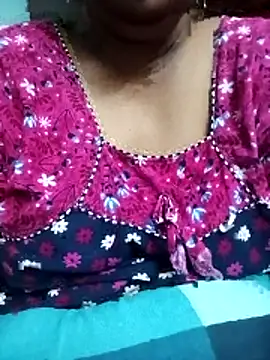 Snapshot of ankitha_telugu1 chatting on 04-14-26, 01:39 ankitha telugu1 online show from 04-14-26, 01:39