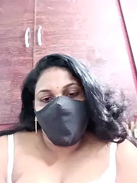 Snapshot of ankitha_telugu1 chatting on 04-16-26, 12:28 ankitha telugu1 online show from 04-16-26, 12:28