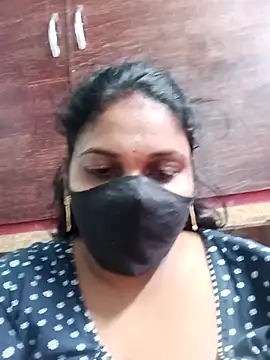 Snapshot of ankitha_telugu1 chatting on 04-20-26, 05:26 ankitha telugu1 online show from 04-20-26, 05:26