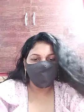 Snapshot of ankitha_telugu1 chatting on 04-24-26, 03:03 ankitha telugu1 online show from 04-24-26, 03:03