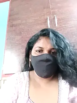 Snapshot of ankitha_telugu1 chatting on 05-06-26, 03:57 ankitha telugu1 online show from 05-06-26, 03:57
