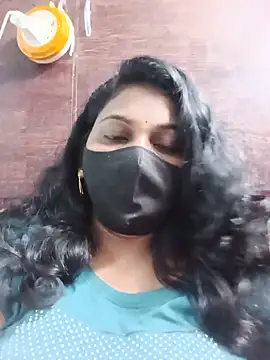 Snapshot of ankitha_telugu1 chatting on 05-16-26, 02:38 ankitha telugu1 online show from 05-16-26, 02:38
