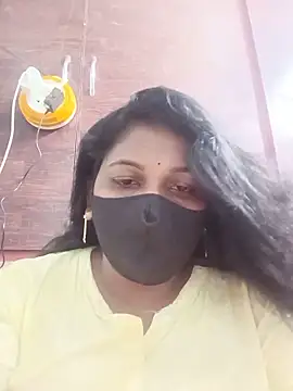 Snapshot of ankitha_telugu1 chatting on 05-22-26, 02:33 ankitha telugu1 online show from 05-22-26, 02:33