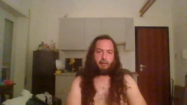 ulysses85 online show from 06-15-26, 08:22