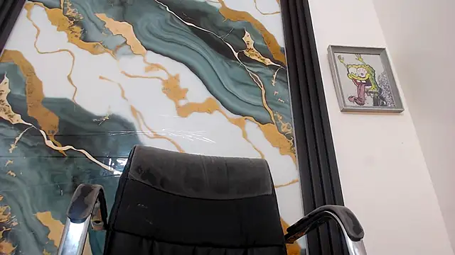 Jessica Ortega online show from 06-16-26, 07:27
